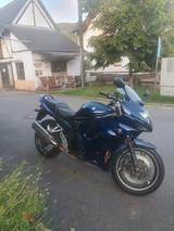 Suzuki Bandit 1225 SA - Offers matching your search criteria