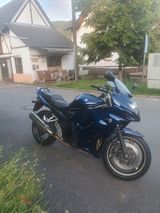 Suzuki Bandit 1225 SA - Angebote entsprechen deinen Suchkriterien