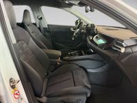 Audi A5 - Vorschau Bild 10
