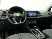 Seat Ateca - Vorschau Bild 4
