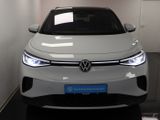 Volkswagen ID.4 Pro |AHK|Massage|WPumpe|CarPlay|360|SpurH - VW ID.4 Gebrauchtwagen in Bielefeld