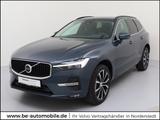 Volvo XC60 B4 Core *Standheizung*20-Zoll*Ganzjahres*AC - Volvo: C20