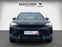 Cupra Formentor - Vorschau Bild 8