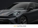 Cupra Raval 155 kW 52 kWh Endurance Edition Dynamic - Cupra Raval Gebrauchtwagen