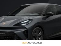 Cupra Andere - Vorschau Bild 1