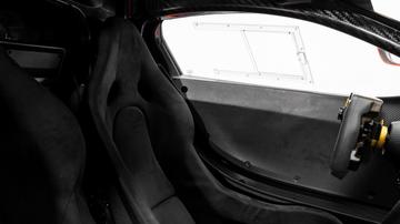 2015 Mclaren P1 — миниатюра 19