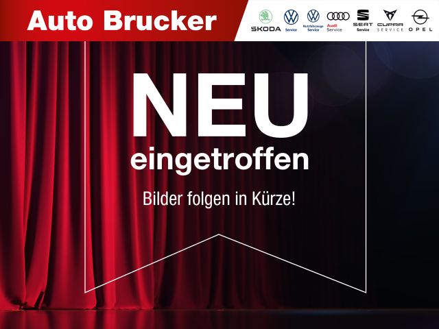 Skoda Scala Tour 1.0 TSI+Alufelgen+Klimaautomatik+Park