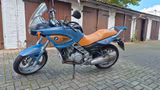 BMW F650 CS  - Offers