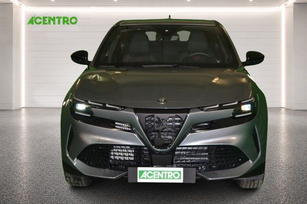 Other ALFA ROMEO Junior - Junior 1.2 ibrida Speciale 1 imagem 2