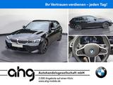 BMW 330i xDrive Autom. M Sportpaket HIFI ACC Kamera - BMW 330 mit Benzin-Antrieb: Navigationssystem, Kombi, Automatik, Sportpaket M 330i