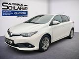 Toyota Auris 1.2 Turbo Edition-S+ S/S Kamera - Toyota Auris 1.2 Turbo