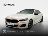 BMW M850i xDrive Gran Coupe Carbon+M Performance