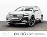 Audi Q4 E-TRON 45 ADVANCED MATRIX/ACC/KEYLESS/KAMERA - Audi Q4 in Dortmund