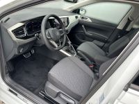 Volkswagen Polo - Vorschau Bild 8