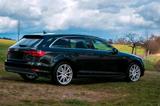 Audi A9 B9 BJ12/2016 *TÜV neu *133.000km r... - Audi: R12
