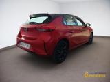 Opel Corsa F GS Line Navi LED PDC Apple CarPlay Andro - Opel Corsa Gebrauchtwagen in Freiburg