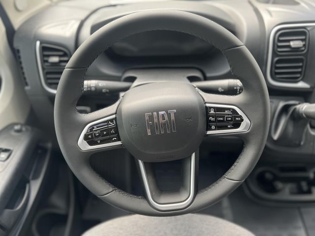 Carado T 447 *Modell 2026 Automatik*