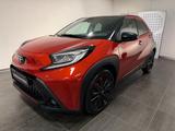 Andere Toyota Aygo X 1.0 VVT-i 72 CV 5 porte Lounge S-C - Andere aus 2024