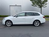 Seat Leon ST 1.2 TSI 81kW Style TOP ZUSTAND - Seat Leon in Nürnberg