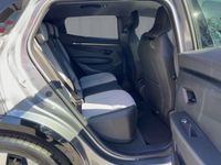 Renault Megane E-TECH - Vorschau Bild 9
