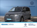 Volkswagen T7 Multivan Life 1,4 l 110 kW eHybrid OPF 6-Gang - VW T7 Multivan Gebrauchtwagen in München