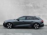 Audi A5 AVANT 2.0TDI 2xS-LINE S-TRONIC LED+NAVI+360° - Audi A5: 3.2