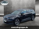 Skoda Enyaq Lounge 80 150kW, Navi, Convenience-Paket+, - gebrauchte Skoda Enyaq aus dem Jahr 2022