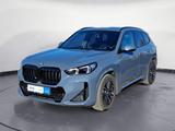BMW X1 xDrive23i Steptronic M Sportpaket Panorama - BMW X1 xDrive23i Gebrauchtwagen