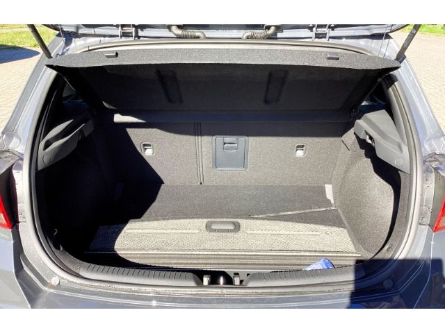 Hyundai i30 – Bild 10