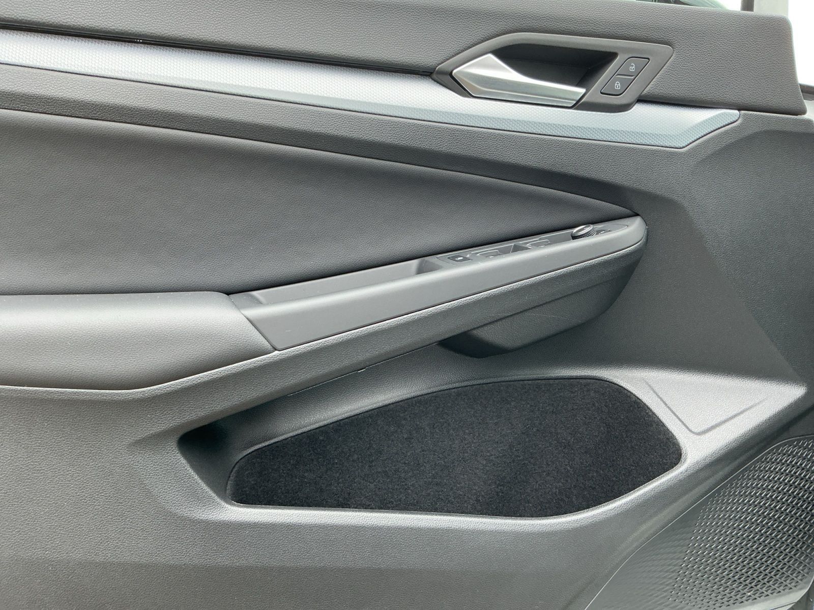 Volkswagen Golf - Bild 15