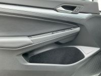 Volkswagen Golf - Vorschau Bild 15