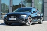 Audi S5 Sportback 3.0 TDI quattro