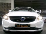 Volvo XC60 Ocean Race 2WD Navi Leder Pano Kamera SHZ