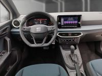 Seat Ibiza - Vorschau Bild 13