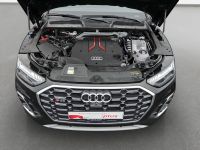 Audi SQ5 - Vorschau Bild 18