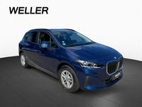 BMW 225 Active Tourer - Vorschau Bild 4