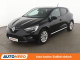 Renault Clio 1.0 TCe Experience *NAVI*LED*TEMPO*PDC*SHZ* - Renault Clio in Stuttgart