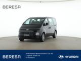 Hyundai STARIA HEV 9-Sitzer 1.6 T-GDI Trend*Park-P.*Pano - Jahreswagen