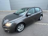 Peugeot 308 Active 82 VTi COC Dok. - Peugeot 308: Vti