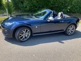 Mazda MX-5 1.8 MZR SENDO SENDO