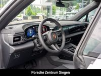 Porsche Macan - Vorschau Bild 12