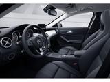 Mercedes-Benz GLA 220 d 4M SPUR KAMERA PDC SHZ - gebrauchte Mercedes-Benz GLA 220 aus dem Jahr 2018