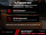 Hyundai i30 1.6 CRDI *2.Hand *Kamera *Navi *Pano *Klima - Hyundai i30 Gebrauchtwagen in Wuppertal