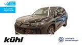 Volkswagen Tayron 1.5 eTSI DSG Elegance ACC/TrailerAssist/K - Volkswagen Tayron Elegance mit Benzin-Antrieb