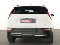 Kia Niro - Vorschau Bild 7