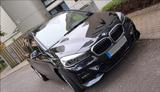 BMW 218i Gran Tourer M Sportpaket Rfcam."Navi"HIFI - gebrauchte BMW 218 Gran Tourer aus dem Jahr 2019