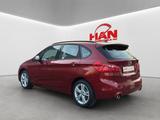 BMW 220 2 Active Tourer / Automatik/ 1. Hand - gebrauchte BMW 220 aus dem Jahr 2019