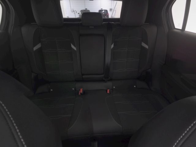 Astra L LIM GS AT+NAVI+360 GRAD KAMERA+SCHIEBEDA