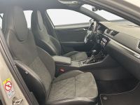 Skoda Superb - Vorschau Bild 5