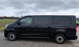 Toyota Proace (Verso) 2,0-l-D-4D 110kW L2 Family Family - gebrauchte Toyota Proace (Verso) aus dem Jahr 2018